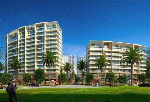 长沙倪皎（长沙市倪正松）