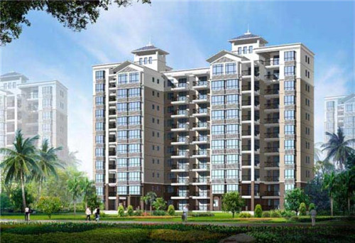 仙姿迭貌什么意思（仙姿绰约是什么意思）