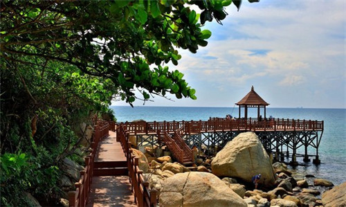 业主交物业费是干什么的（业主交物业费享受什么服务）