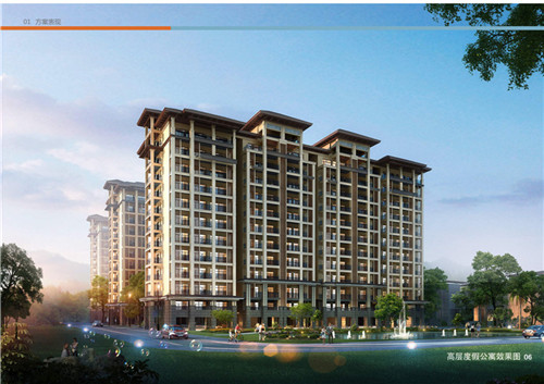 菏泽建材公司取名费用（取一个建材公司名字）