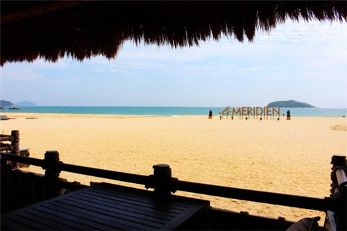 口部操的小游戏（口部操的小游戏有哪些）