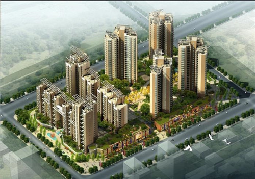 杭州鸿禾房地产经纪有限公司（鸿禾房地产开发有限公司）