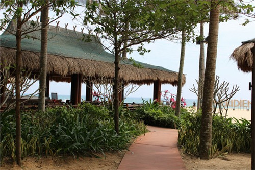 嘉宾致辞简短大气发言（嘉宾致辞发言稿）