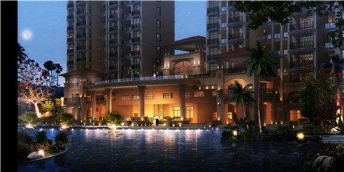 田英华有哪些代表作品（画家田英华）