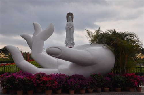 ksiwiss是哪国品牌（kss是什么品牌）