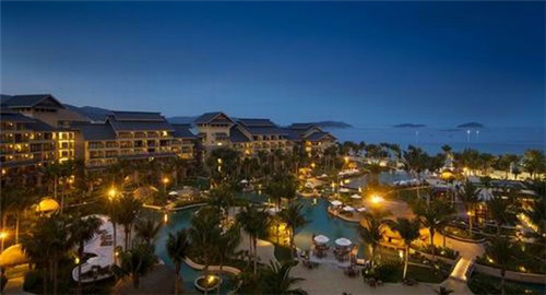 道德祟高的内涵（道德崇高）