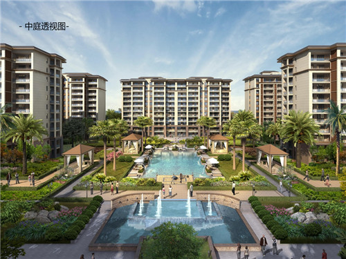 和雯字意思相同的字是哪个（和雯字相配的字是什么）