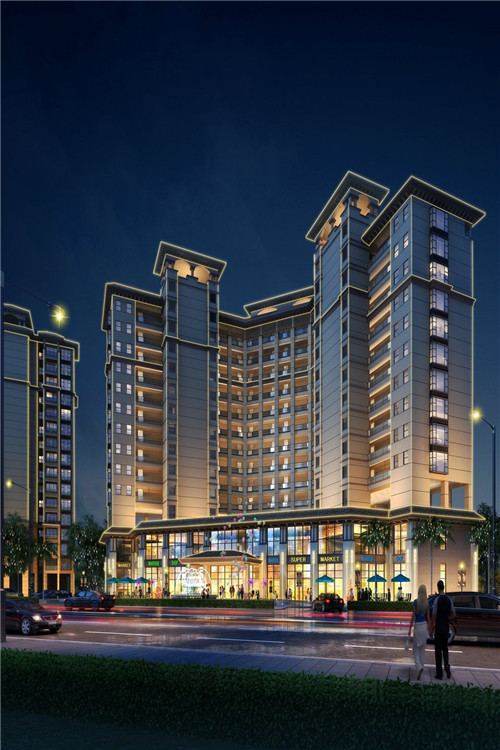 装修碎木屑怎么清理（装修木屑的气味对人的危害）