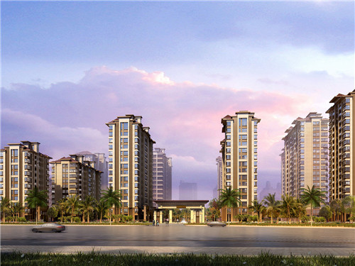 十大风水师的预测是什么（2020风水大师排行榜前十名）