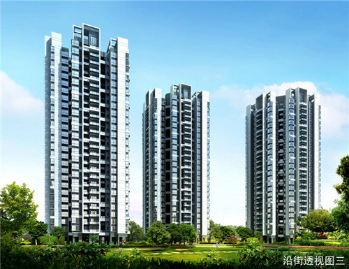 新房入住必备物品清单一览表（新房入住所需物品）