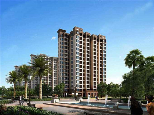 抖音充值会被看到吗（抖音充钱会怎么样）