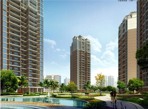 广安门房价朝阳门房价（广安门房价朝阳门房价多少）