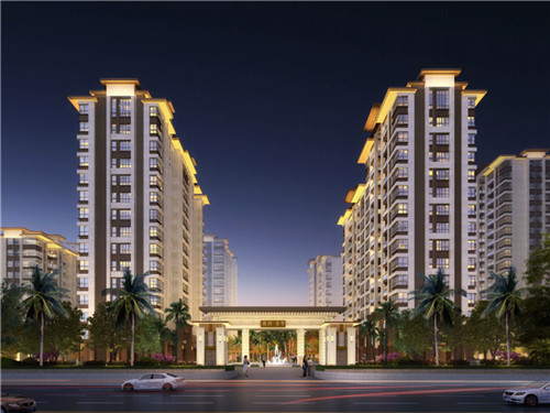 用迎字起名吉利吗女生（迎字做名字吉利吗）