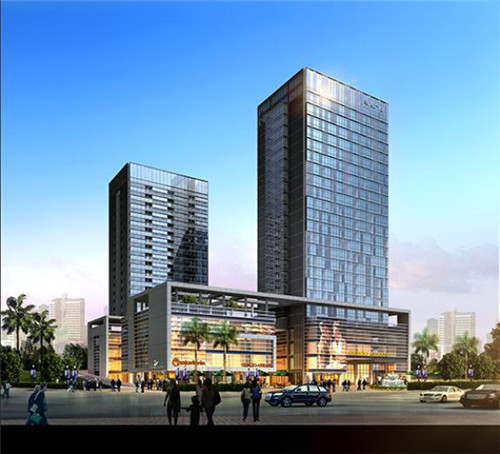 安顺加盟费是什么（安顺连锁超市）