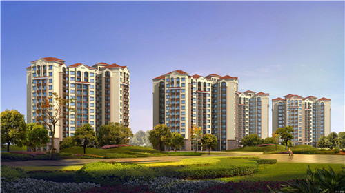 蛋炒饭炒猪血怎么炒好吃（蛋炒饭炒猪血怎么炒好吃又简单）