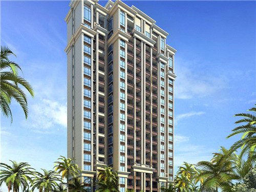 刹车片品牌巴福特（thebarl刹车片）