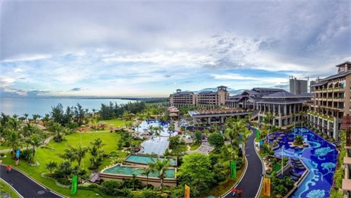 浙江景点有什么优惠（浙江旅游景点门票优惠）