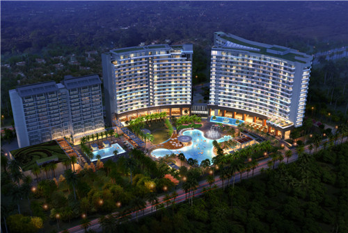 蜂蜜炒干草怎么炒的（怎样用蜂蜜炮制甘草）