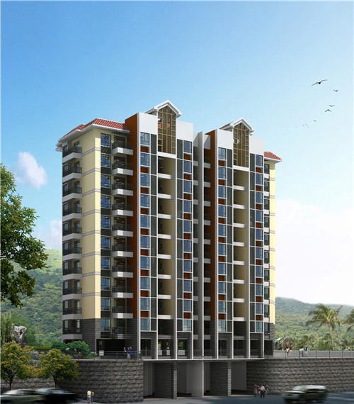 舒宠宝贝床垫（舒适宝床垫到底怎么样）