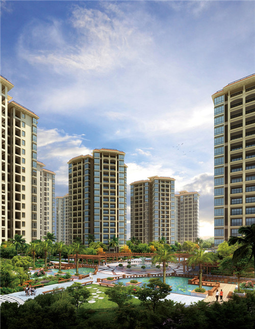 利川到恩施有什么景点（利川到恩施的汽车会经过哪些地方）