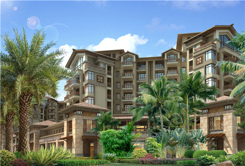 属猴名字带桐好不好听女孩（属猴取名字大全女孩子）