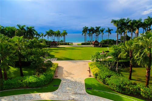 小游戏花园的乐趣（花园的游戏有哪些）