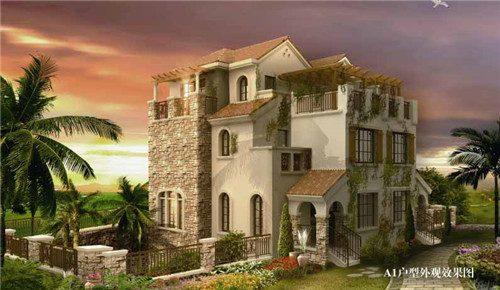 姜淞电视剧（电视剧主演姜）