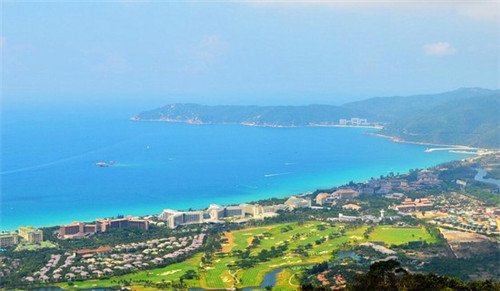 37手游帐号容易找回吗（37玩手游账号卖出去了能找回吗）