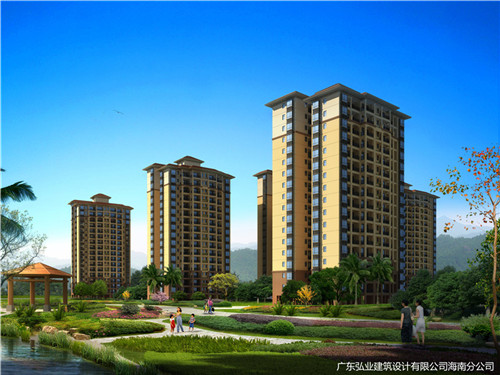 公司起名字怎么改名称的（公司名称怎么修改）