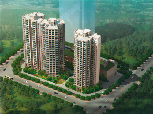 还有一丝丝改变是什么歌（还有一丝丝希望的说说）