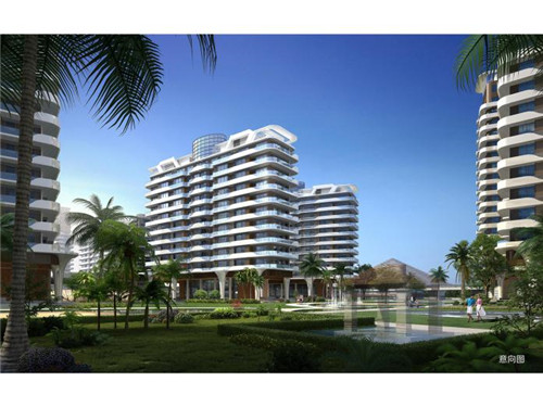 pubg端游要身份证吗（pubg需要实名认证吗）