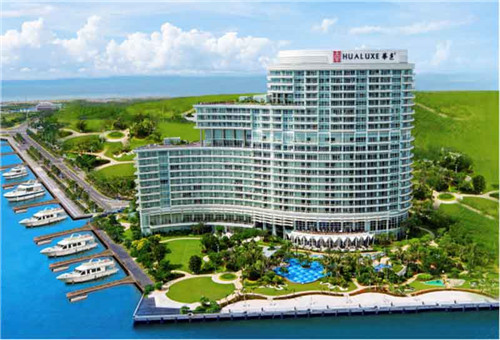 祖宅被划为可耕地可以申诉找回吗（农村祖宅被大队划给别人）