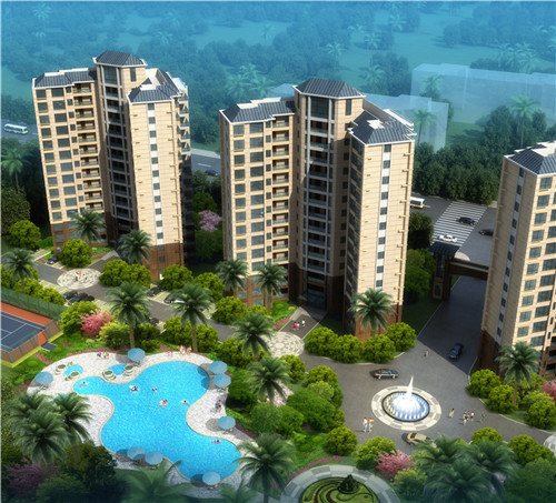 会计物业费属于什么（会计物业费属于什么会计科目）