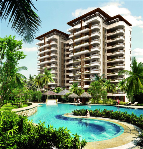 曾经最喜欢的笑容是什么歌（曾经最喜欢的一首歌）