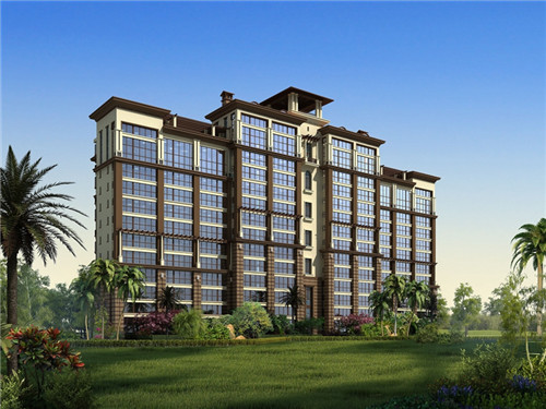 有意对仗什么词（有意义的对联有哪些）