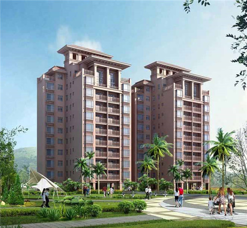 松茸可以炒着吃吗怎么炒（松茸炒几分钟可以熟）