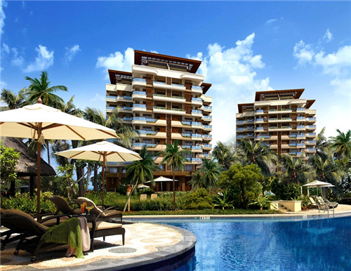 装修会有什么有害气体（装修会产生哪些有害气体）