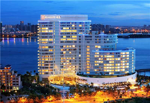 智程变速箱油十大品牌吗（智程车辆版app下载）