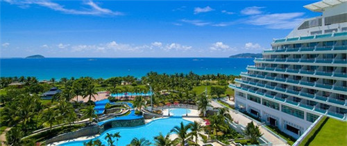 jyp的歌为什么收费了（jyp写的歌）