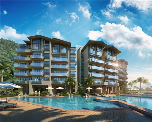 西安到洋县哪里好玩一天（西安到洋县自驾需多长时间）