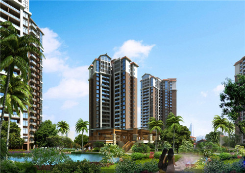 x3x2的小游戏叫什么（x3游戏视频）