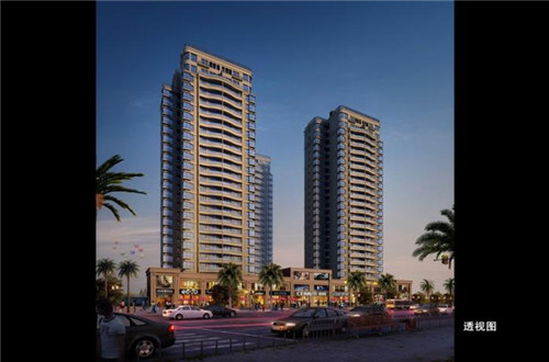 贵阳十大特产水果是什么（贵阳十大特产水果是什么水果）