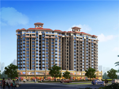 iphone手表哪个好用吗（苹果手表哪个更值得入手）