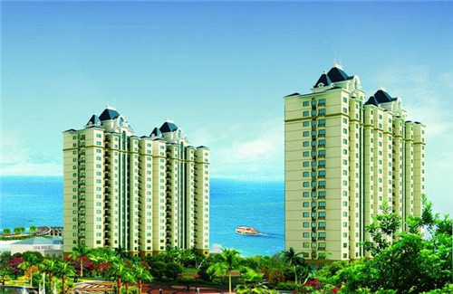 浙江十大黑科技公司排名（浙江科技企业排名）