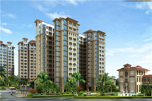 装修为什么不交定金（装修给了定金迟迟不给装）