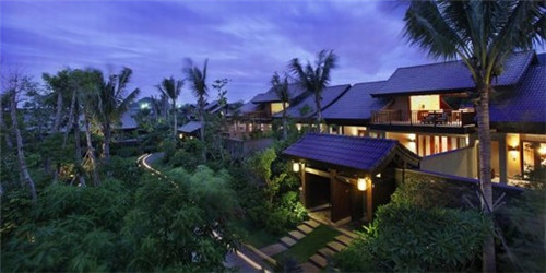 生物类的公司起名（生物类公司名字）