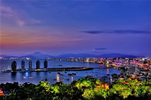 西盟佤族自治县微晶石加盟店可以赚钱吗（微晶石石材厂家哪里有）