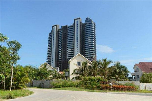 海南纬度（海南的纬度多少）