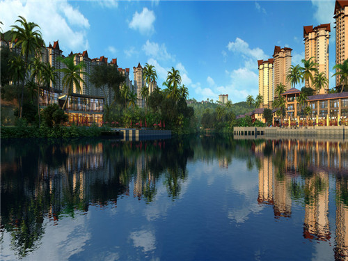 电脑抖音官网可以看抖音吗（电脑抖音官网可以看抖音吗安全吗）