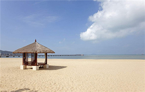 房贷用于装修贷款吗（能不能用装修贷还房贷）